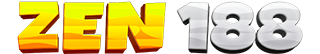 ZEN188